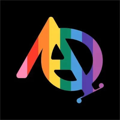 aquiris.com.br's icon