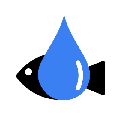 Aqulator's icon