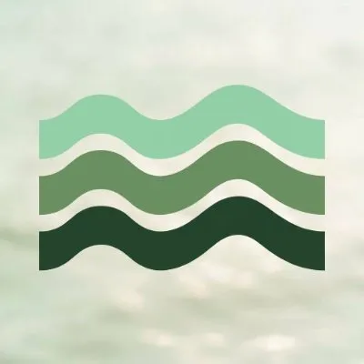 aquos.live's icon