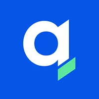 aqustikteam.com's icon
