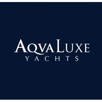 aqvaluxe.com's icon