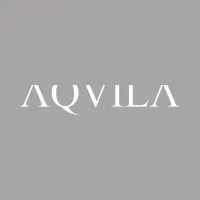 aqvila.hu's icon