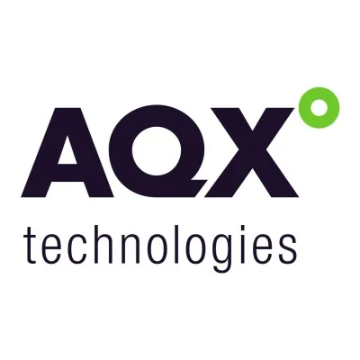 aqxt.com's icon