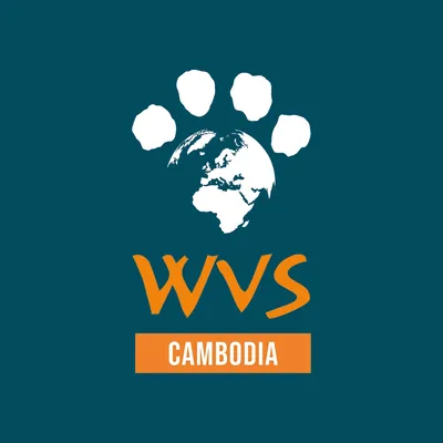 ar-cambodia.com's icon
