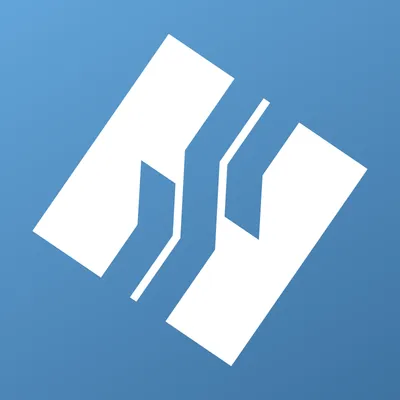 ar-speed.pl's icon