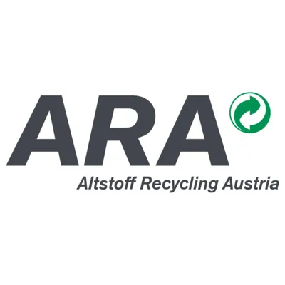 ara.at's icon