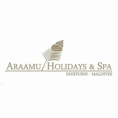 araamuholidays.com's icon