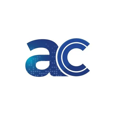 arab-computers.com's icon