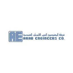 Arab Engineer's For Engineering Services's icon