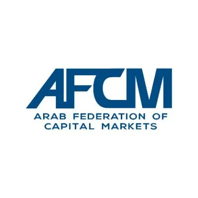 arab-exchanges.org's icon