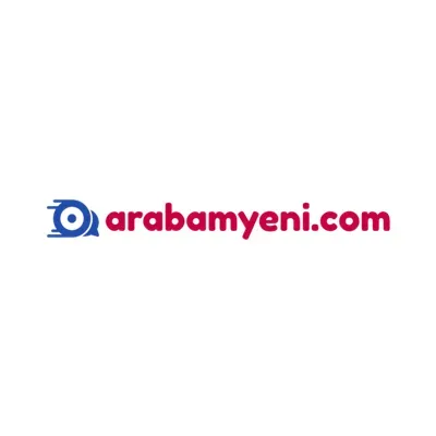 arabamyeni.com's icon