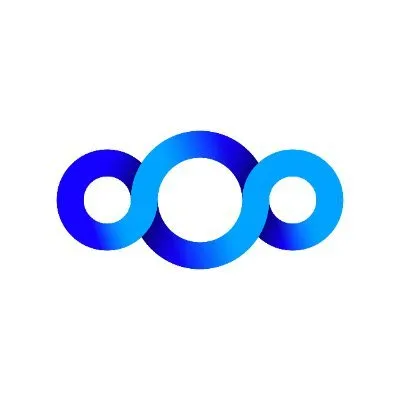 arabbank.com.jo's icon