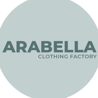 arabellaclothing.com's icon