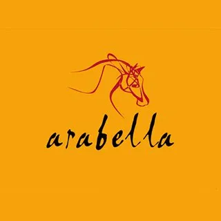 arabellawines.com's icon