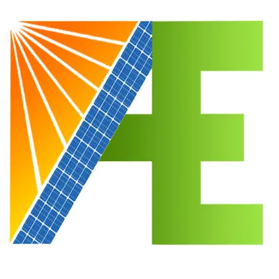 arabeng-eg.com's icon