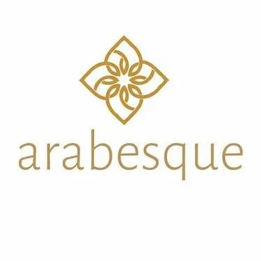 arabesque-elegance.co.uk's icon