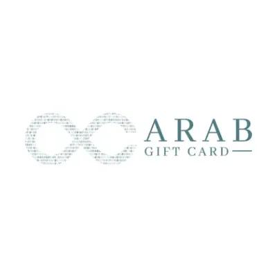 Arab Gift Card's icon