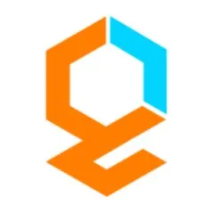 arabhosters.com's icon