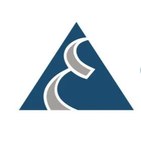 arabiacement.com's icon