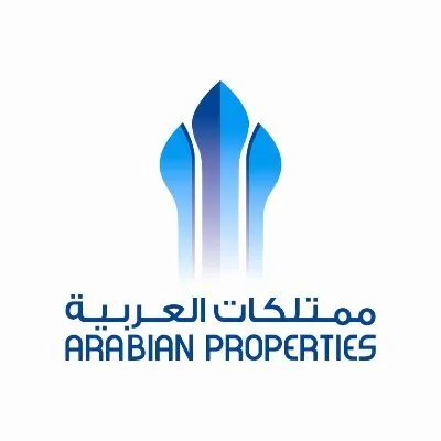 arabian.pro's icon