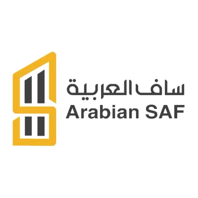 Arabian SAF Facilities Services's icon