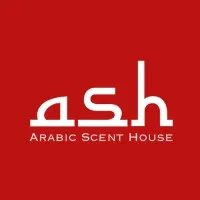 arabicscenthouse.com's icon
