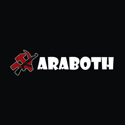 arabothrp.com's brand icon