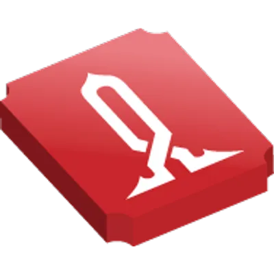 arabpress.eu's icon