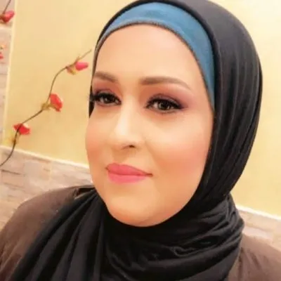arabradar.com's icon