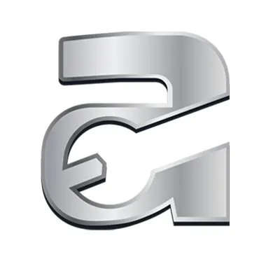 arabtools.com's icon