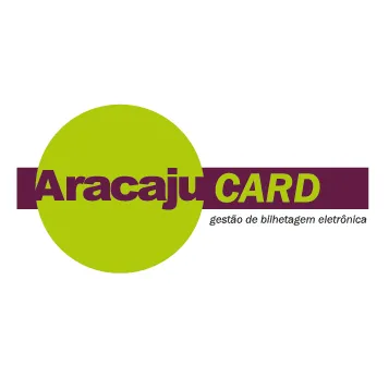 aracajucard.com.br's icon