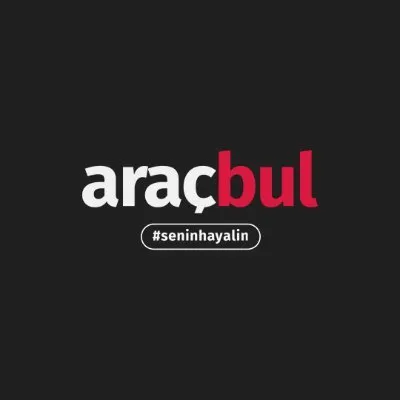 aracbul.com's icon