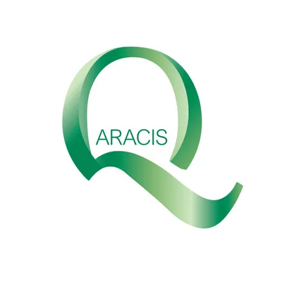 aracis.ro's icon