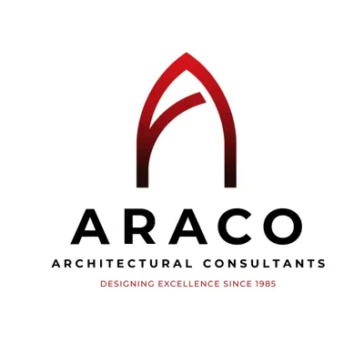 aracome.com's icon