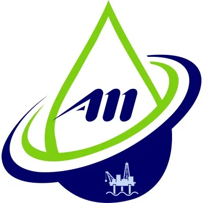 aradalmayar.com's icon