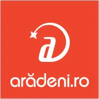 aradeni.ro's icon