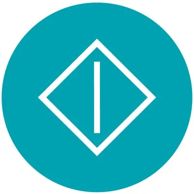 aradltd.com's icon