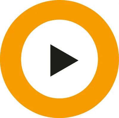 arados.de's icon