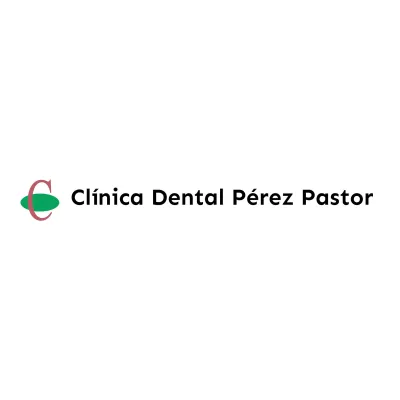 arago12dental.com's icon