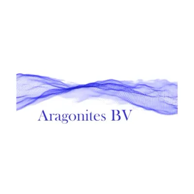 Aragonites's icon