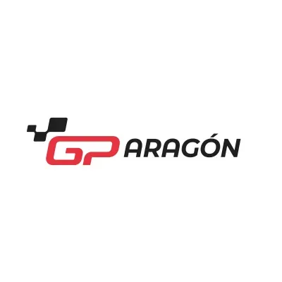 Aragón MotoGP's icon