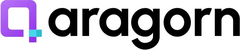 Aragorn AI logo