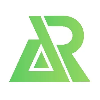 arahoster.com's icon