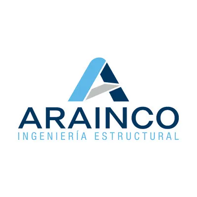 arainco.cl's icon