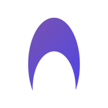 arakt.com's icon