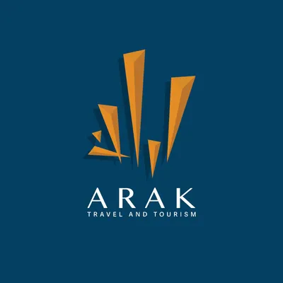 araktravel.com's icon