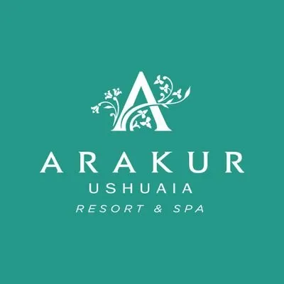 arakur.com's icon