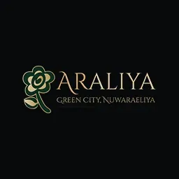 Araliya Green City's icon