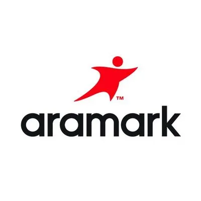 aramarkcareers.com's icon