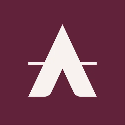 aramodu.com.br's icon